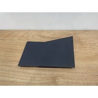 PANEL ASSY FWD RUD RH CPT S/N SI023052