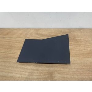 PANEL ASSY FWD RUD RH CPT P/N: D2511222500000 S/N: SI023052