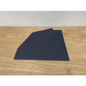 PANEL ASSY FWD RUD RH FO S/N SI039053