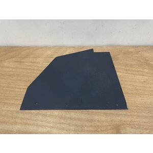 PANEL ASSY FWD RUD RH FO P/N: D2511222300100 S/N: SI039054