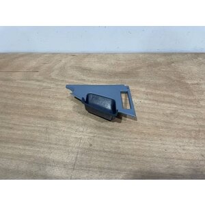 PANEL ASSY GRIP LH P/N: D2511310200000 S/N: SI007038