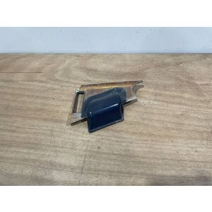PANEL ASSY GRIP LH P/N: D2511310200000 S/N: SI007038