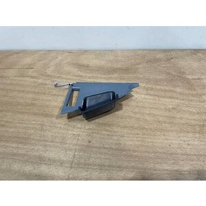 PANEL ASSY GRIP RH S/N SI016037