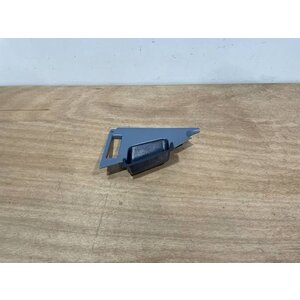PANEL ASSY GRIP RH S/N SI016038