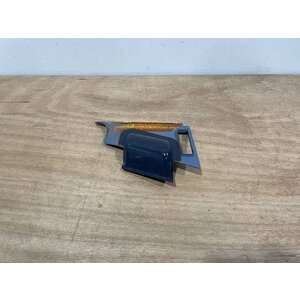 PANEL ASSY GRIP RH P/N: D2511310200100 S/N: SI016038