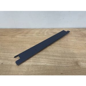 PANEL ASSY LATLH S/N SI028049 PANEL ASSY LATLH S/N SI028049