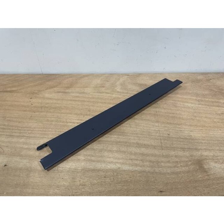 PANEL ASSY LATLH P/N: D2511232900000 S/N: SI028049