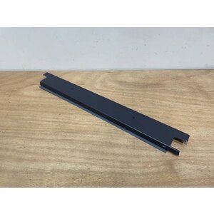 PANEL ASSY LATLH P/N: D2511232900000 S/N: SI028049