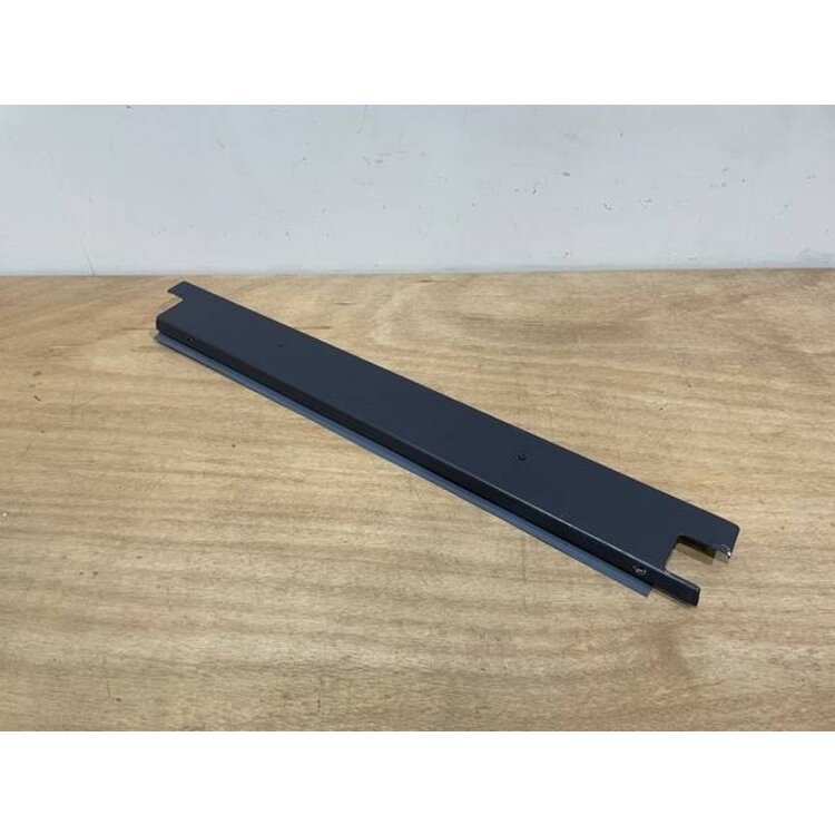 PANEL ASSY LATLH P/N: D2511232900000 S/N: SI028049