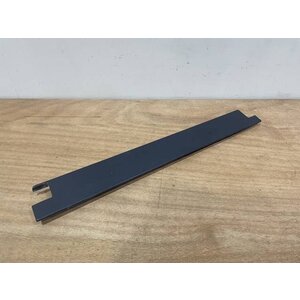 PANEL ASSY LATLH S/N SI028050 PANEL ASSY LATLH S/N SI028050