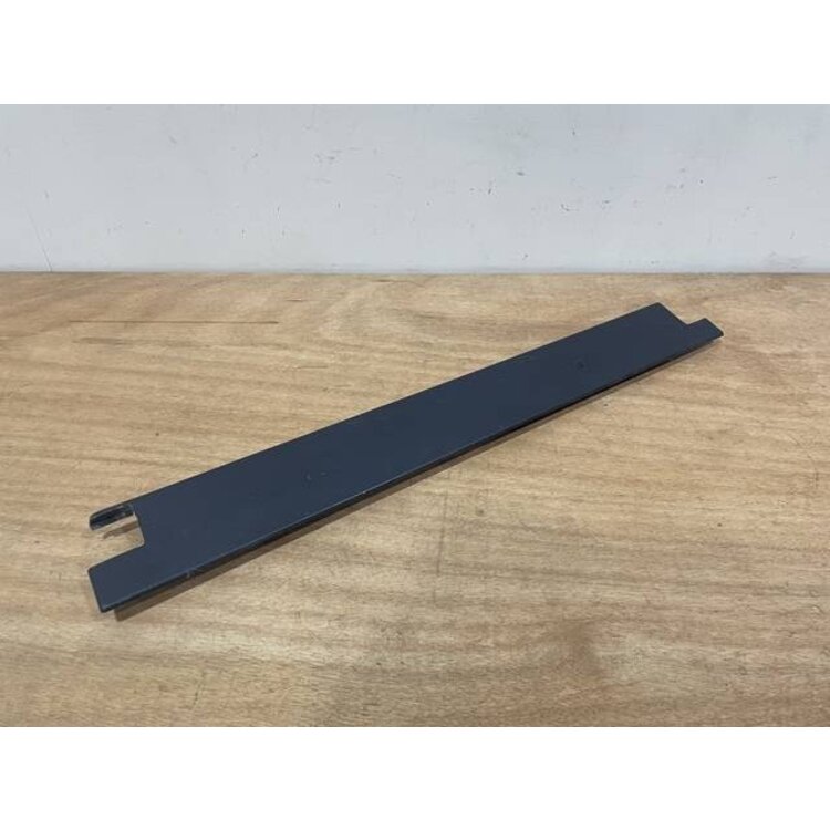 PANEL ASSY LATLH P/N: D2511232900000 S/N: SI028050