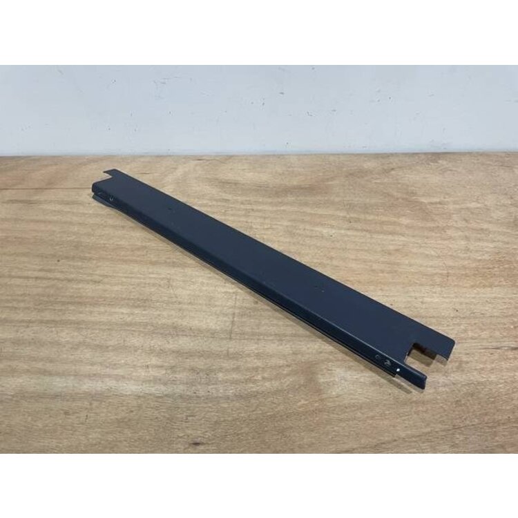PANEL ASSY LATLH P/N: D2511232900000 S/N: SI028050