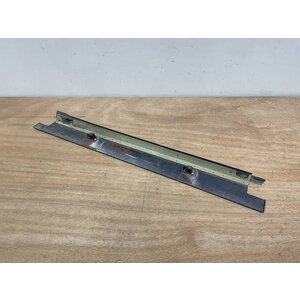 PANEL ASSY LATLH P/N: D2511232900000 S/N: SI028050