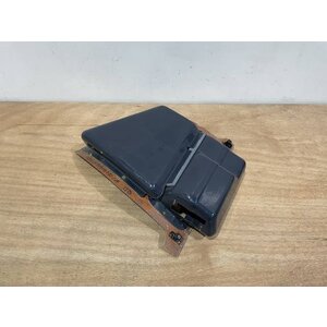PANEL ASSY RH ESCAPE ROPE PANEL P/N: D2511229700100 S/N: SI011031