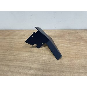 PANEL ASSY RH S/N SI044040