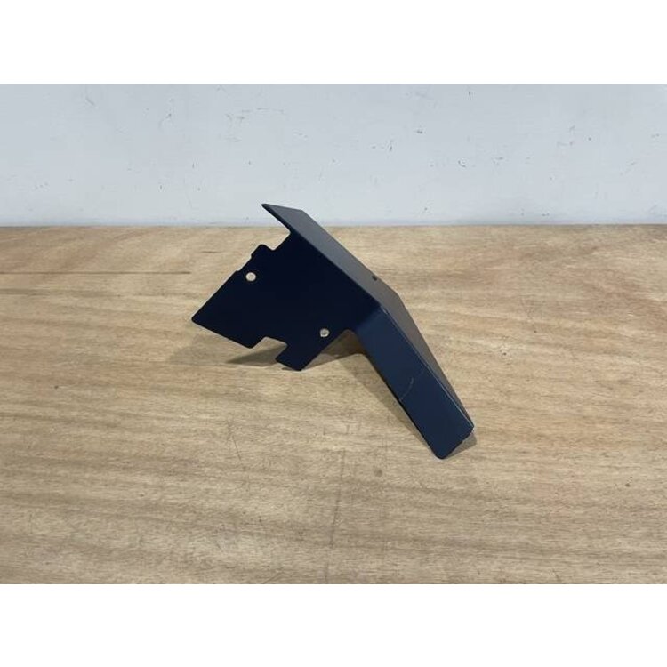 PANEL ASSY RH P/N: D2511188200100 S/N: SI0440040