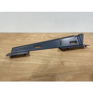 PANEL ASSY REAR LH S/N SI024042