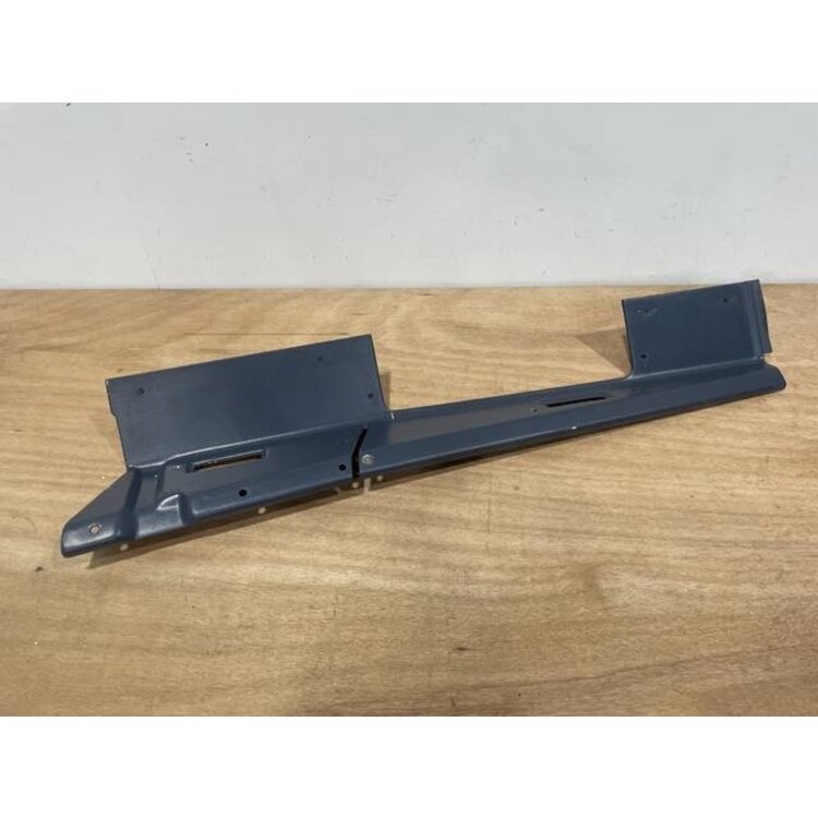 PANEL ASSY REAR LH P/N: D2511224400000 S/N: SI024042