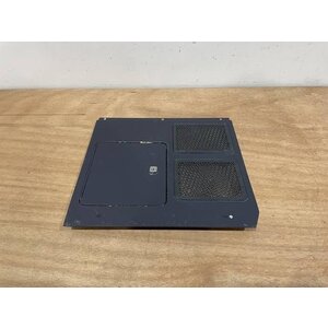 PANEL ASSY REAR RH S/N SI035036