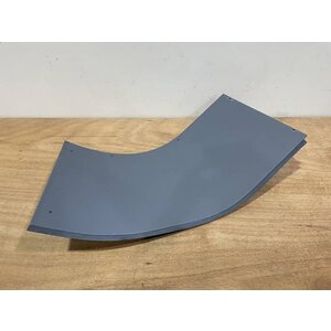 PANEL ASSY REAR RH P/N: D2511231400000 S/N: SI010039