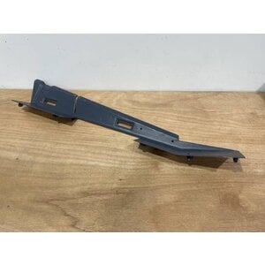 PANEL ASSY RH SIDE P/N: D2511225200000 S/N: SI041036