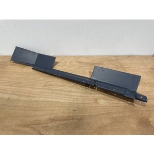 PANEL ASSY RH SIDE P/N: D2511225200000 S/N: SI041036
