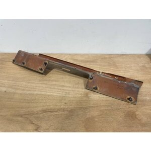 PANEL ASSY RH SIDE P/N: D2511225200000 S/N: SI041036