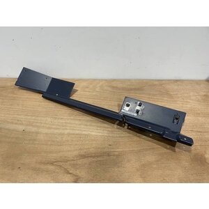 PANEL ASSY RH SIDE P/N: D2511225200000 S/N: SI041037