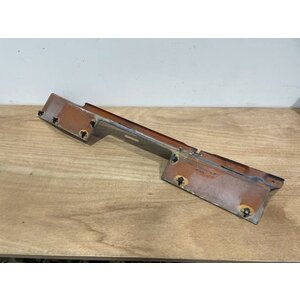 PANEL ASSY RH SIDE P/N: D2511225200000 S/N: SI041037