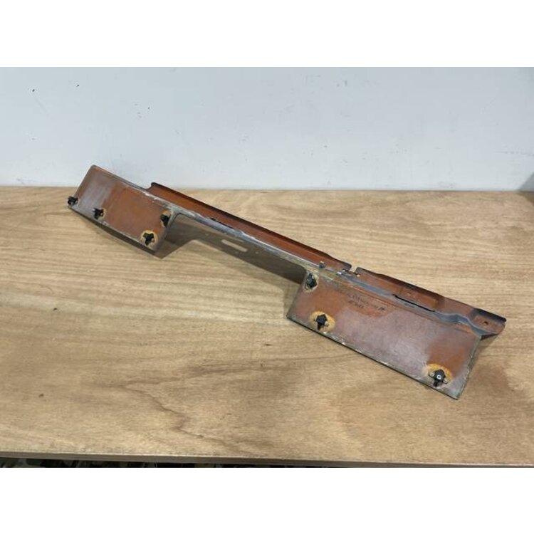 PANEL ASSY RH SIDE P/N: D2511225200000 S/N: SI041037