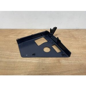 PLATE ASSY RH 18VU P/N: D2511156600300 S/N: SI049034