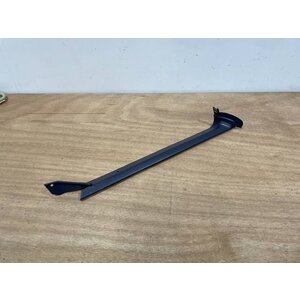 POST ASSY RH SIDE S/N SI062040