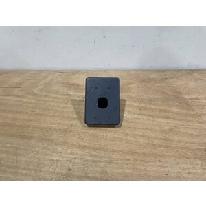 BRACKET ASSY COMPASS S/N SI070033