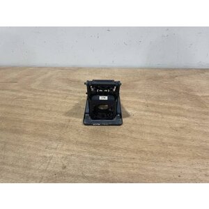 BRACKET ASSY COMPASS P/N: D2511007300500 S/N: SI070033