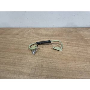 GRIP FOAM RH S/N SI067051