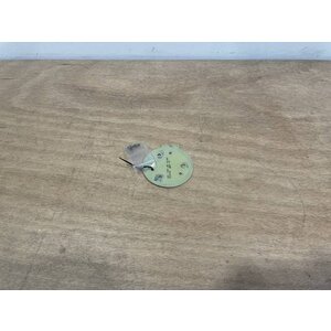 SHEET METAL RH P/N: D2511005300140 S/N: SI069051