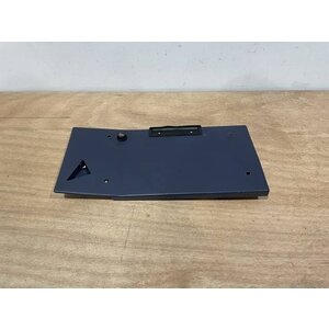 FLOOD LIGHT UNIT CAPTAIN P/N: 2LA005541-10 S/N: 1065