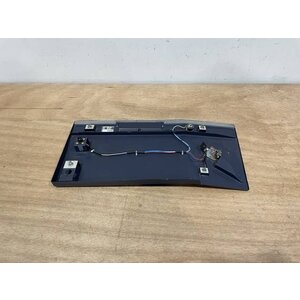 FLOOD LIGHT UNIT CAPTAIN P/N: 2LA005541-10 S/N: 1065