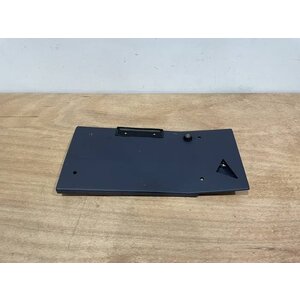 FLOOD LIGHT UNIT FIRST OFFICER S/N 930