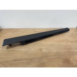 BAND ASSY LH S/N SI008044