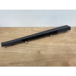 BAND ASSY LH P/N: D2511310300000 S/N: SI008044