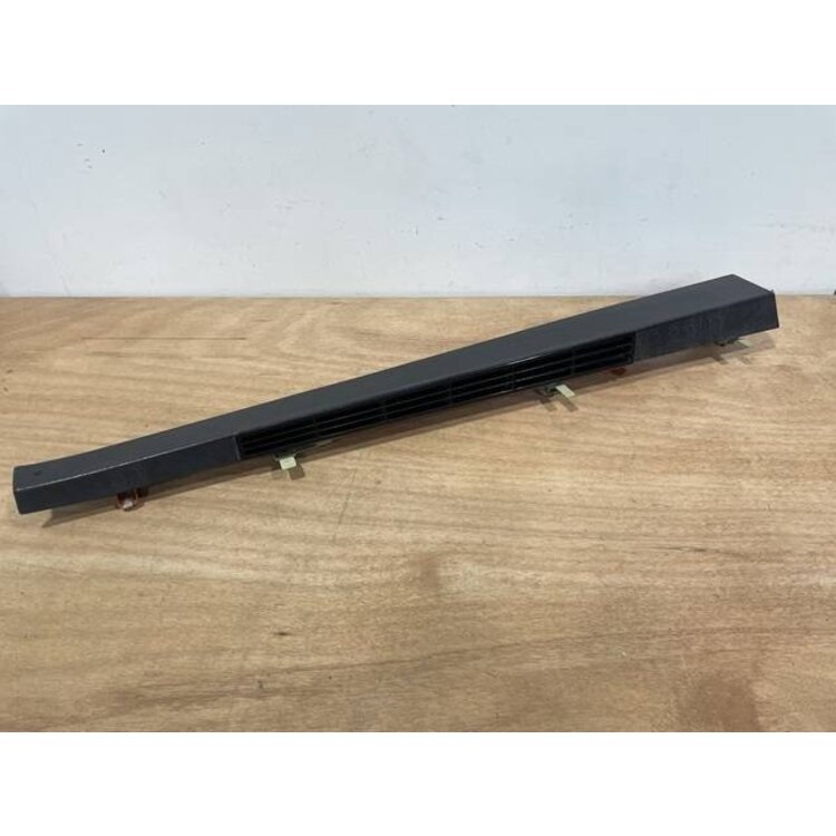 BAND ASSY LH P/N: D2511310300000 S/N: SI008044