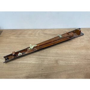 BAND ASSY LH P/N: D2511310300000 S/N: SI008044