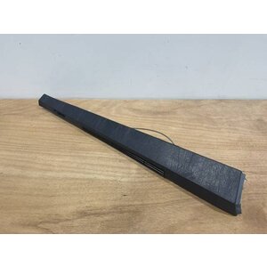 BAND ASSY RH S/N SI017047
