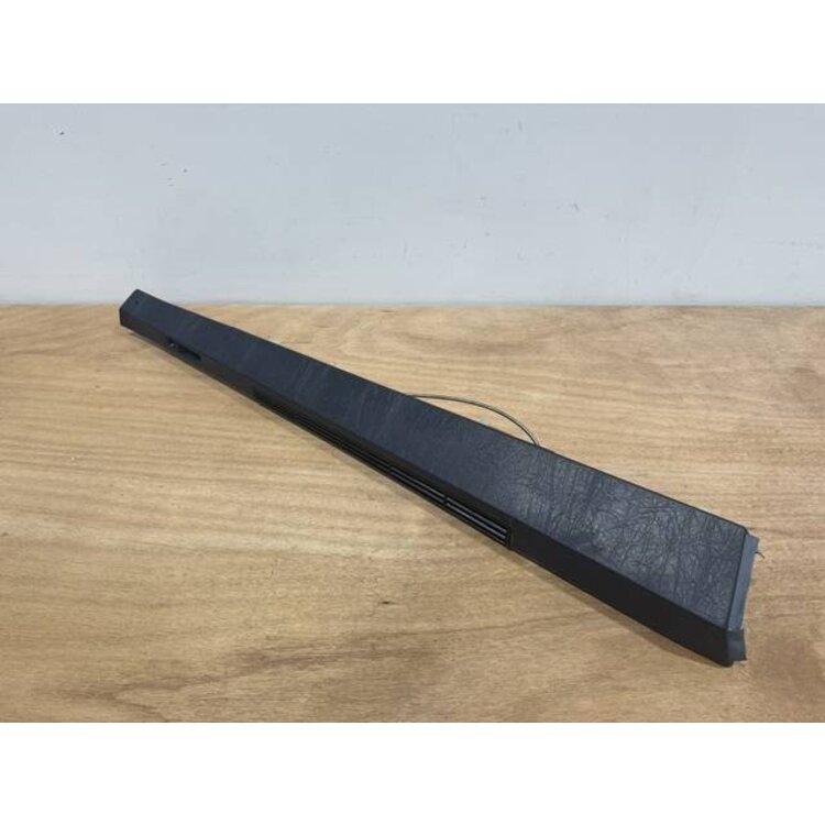 BAND ASSY RH P/N: D2511310400000 S/N: SI017047