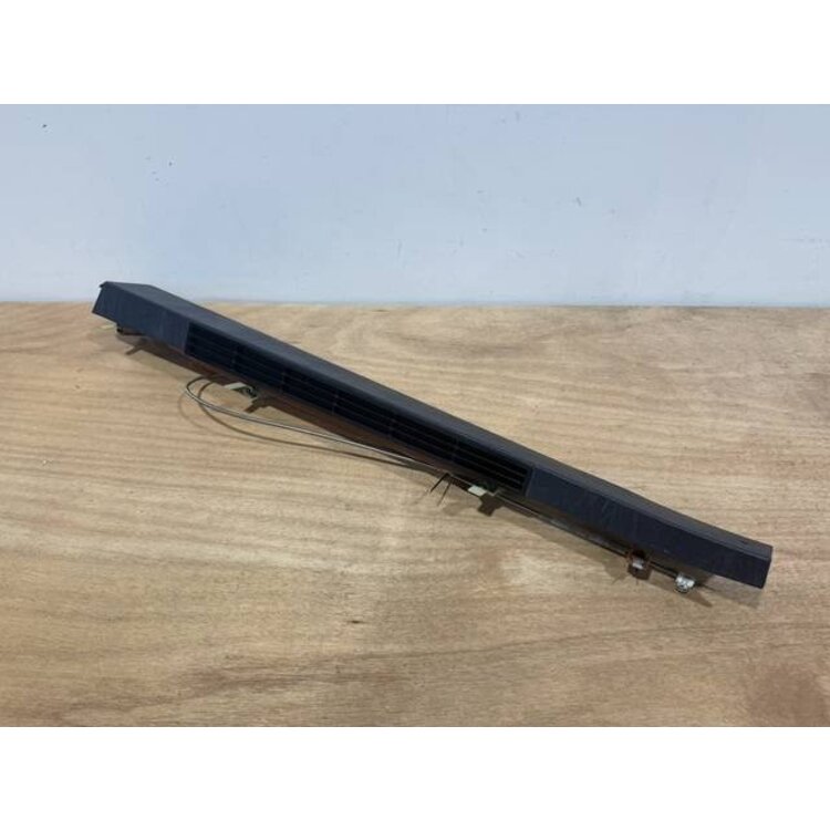 BAND ASSY RH P/N: D2511310400000 S/N: SI017047