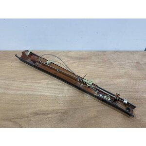 BAND ASSY RH P/N: D2511310400000 S/N: SI017047