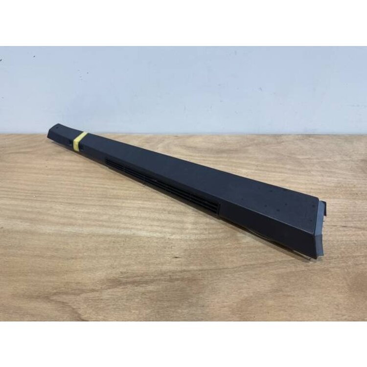 BAND ASSY RH P/N: D2511310400000 S/N: SI017048