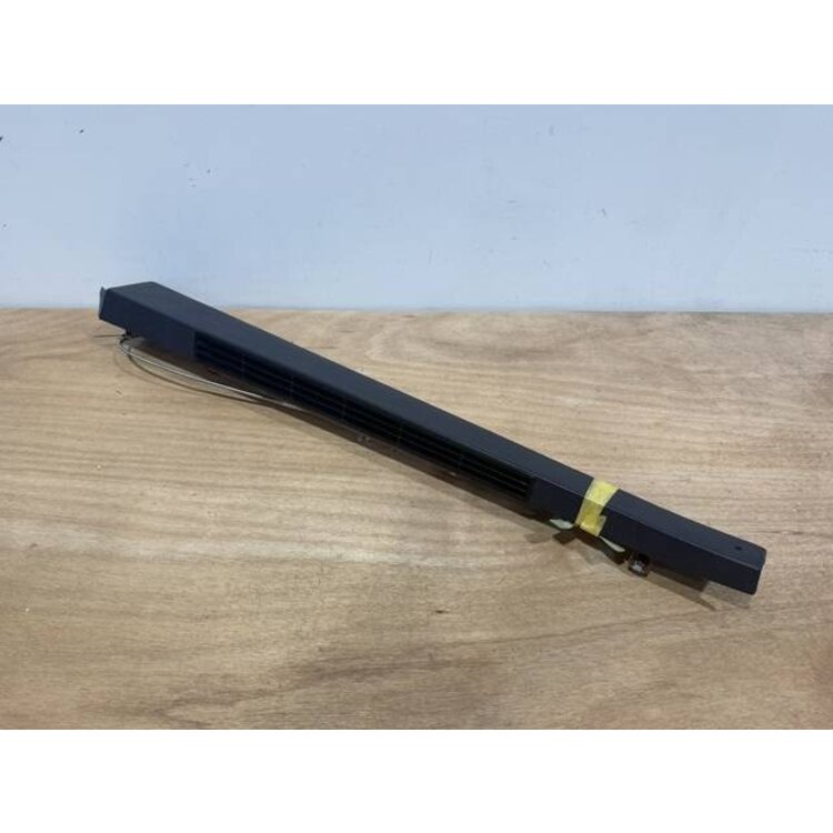 BAND ASSY RH P/N: D2511310400000 S/N: SI017048
