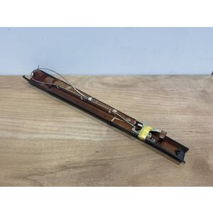 BAND ASSY RH P/N: D2511310400000 S/N: SI017048